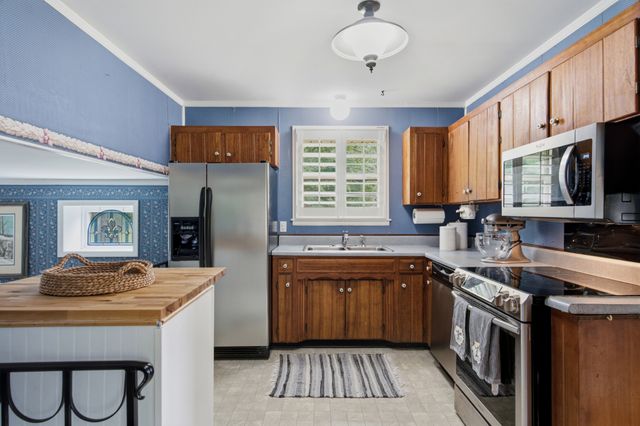 323 Colt Ln, Franklin, TN 37069