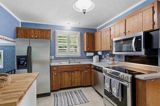 323 Colt Ln, Franklin, TN 37069