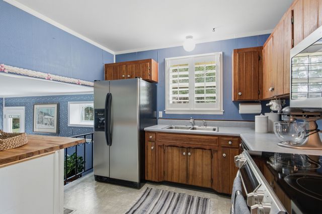323 Colt Ln, Franklin, TN 37069