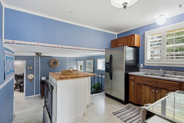 323 Colt Ln, Franklin, TN 37069
