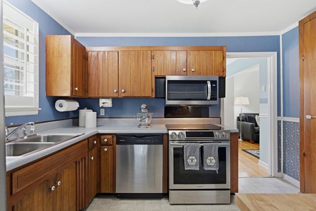 323 Colt Ln, Franklin, TN 37069