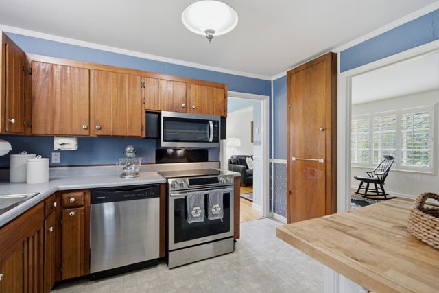 323 Colt Ln, Franklin, TN 37069