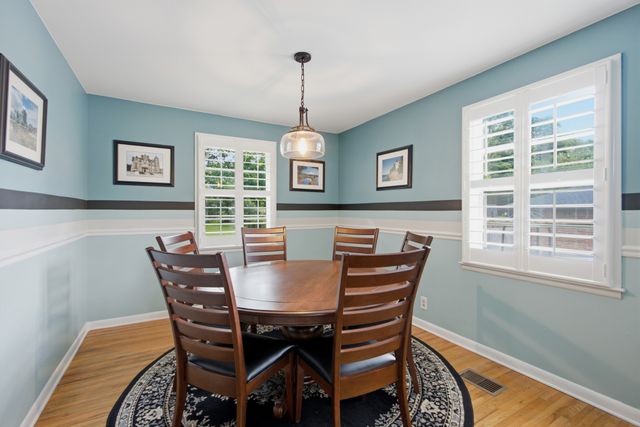 323 Colt Ln, Franklin, TN 37069