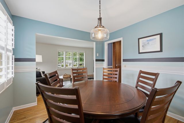 323 Colt Ln, Franklin, TN 37069