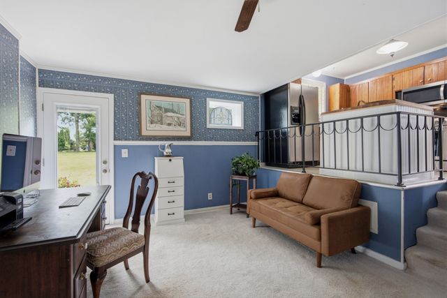 323 Colt Ln, Franklin, TN 37069