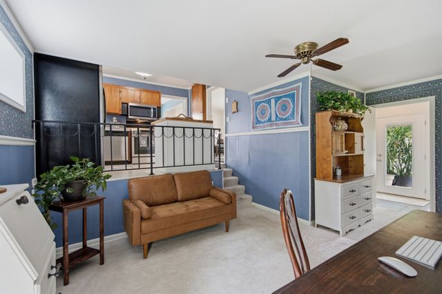 323 Colt Ln, Franklin, TN 37069