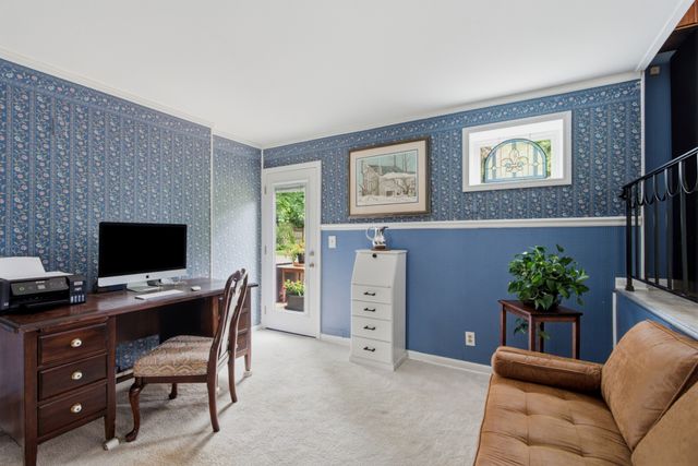 323 Colt Ln, Franklin, TN 37069