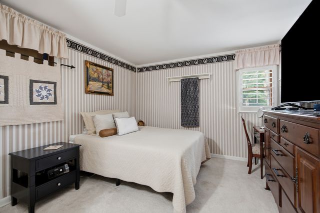 323 Colt Ln, Franklin, TN 37069