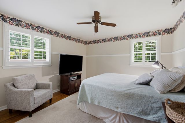 323 Colt Ln, Franklin, TN 37069