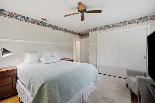 323 Colt Ln, Franklin, TN 37069