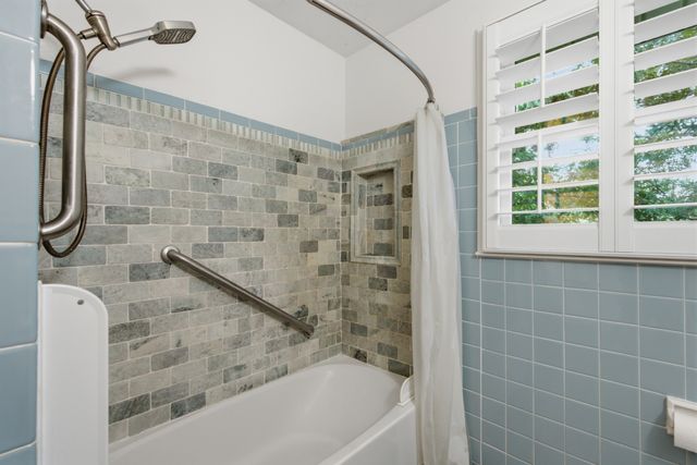 323 Colt Ln, Franklin, TN 37069