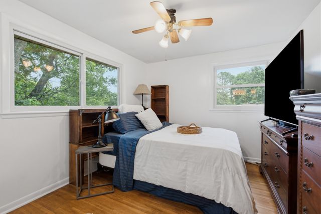 323 Colt Ln, Franklin, TN 37069