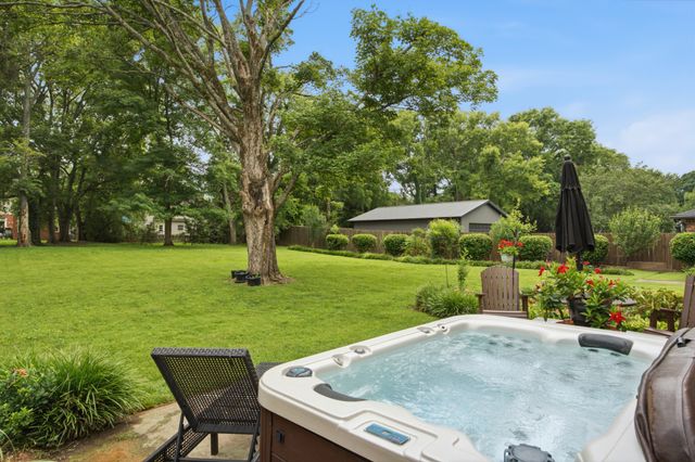 323 Colt Ln, Franklin, TN 37069