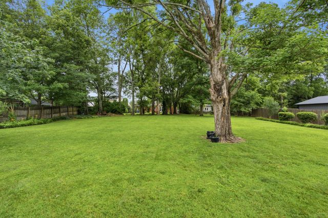 323 Colt Ln, Franklin, TN 37069
