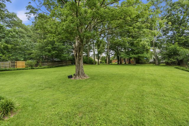 323 Colt Ln, Franklin, TN 37069