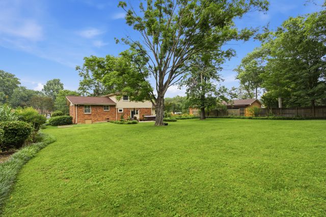 323 Colt Ln, Franklin, TN 37069