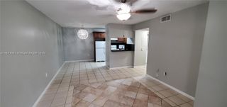 15609 SW 73rd Cir Ter 811, Miami, FL 33193