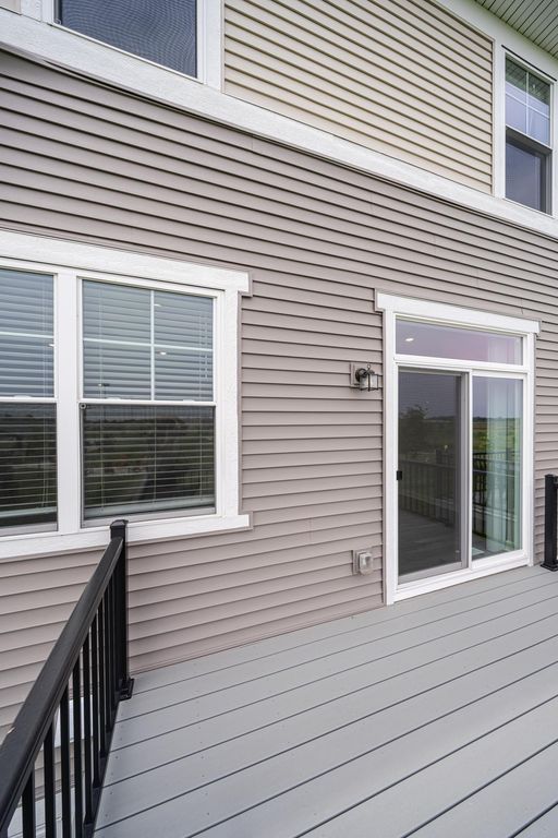 1605 Gable Drive, Carver, MN 55315 — photo 5