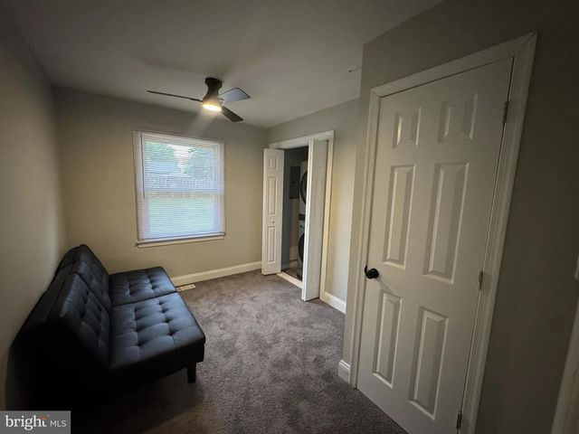 901 SPENCER DR, Croydon, PA 19021