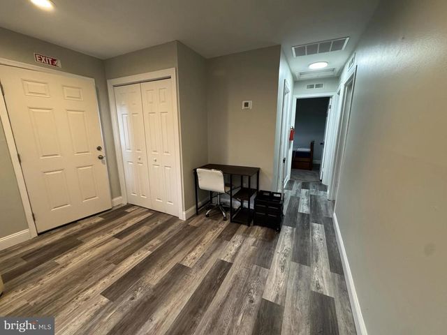 901 SPENCER DR, Croydon, PA 19021