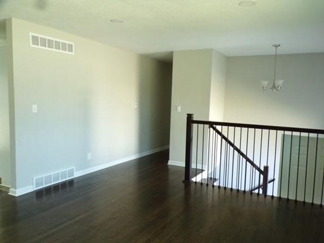 908 SW 14th Street Terrace, Blue Springs, MO 64015