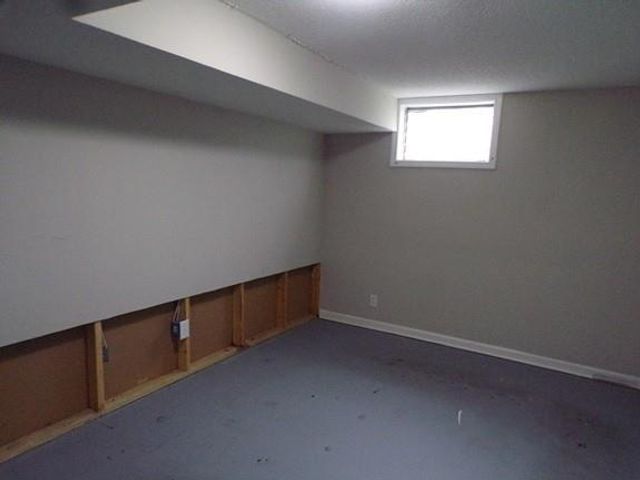 908 SW 14th Street Terrace, Blue Springs, MO 64015