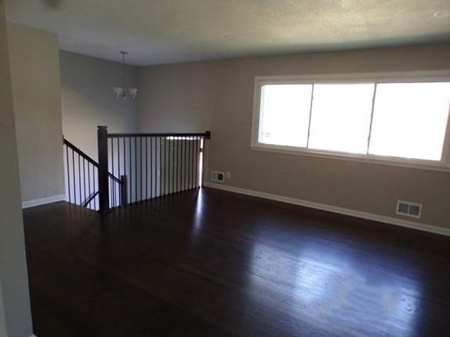 908 SW 14th Street Terrace, Blue Springs, MO 64015