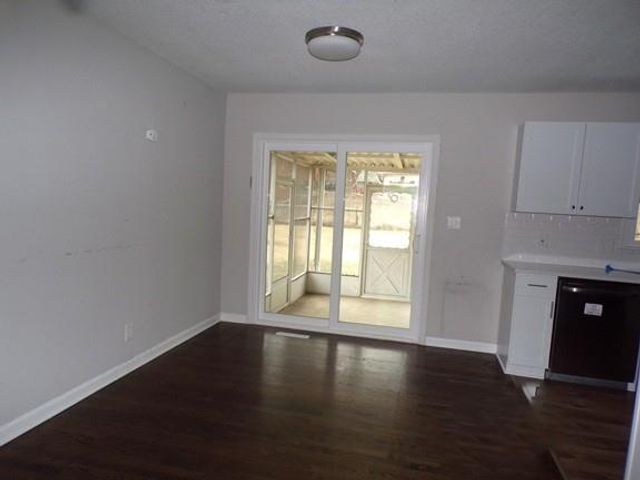 908 SW 14th Street Terrace, Blue Springs, MO 64015