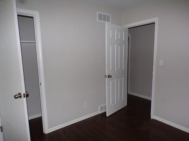 908 SW 14th Street Terrace, Blue Springs, MO 64015