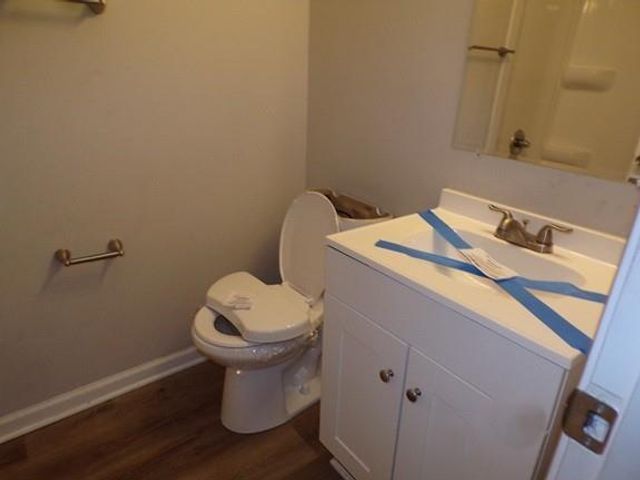 908 SW 14th Street Terrace, Blue Springs, MO 64015