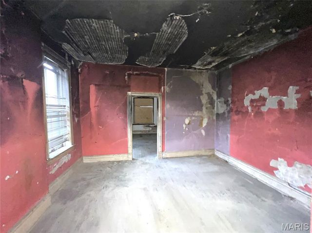 2205 Osage Street, St Louis, MO 63118