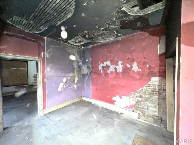 2205 Osage Street, St Louis, MO 63118