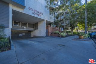 730 W 4th Street 120, Long Beach, CA 90802