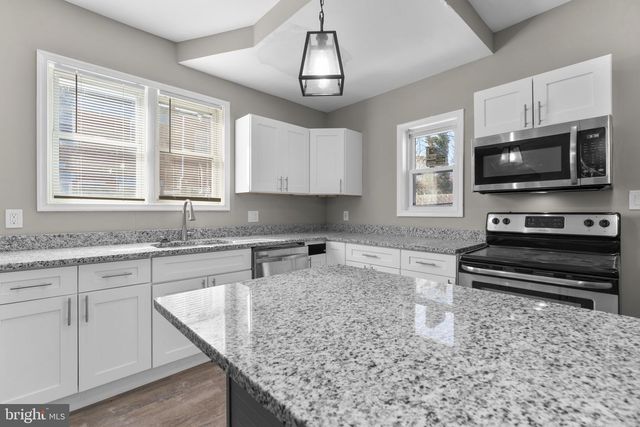 2642 KENNEDY AVE, Baltimore, MD 21218