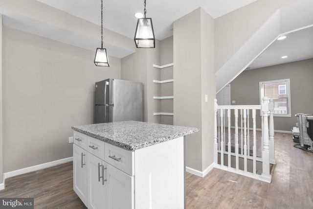 2642 KENNEDY AVE, Baltimore, MD 21218