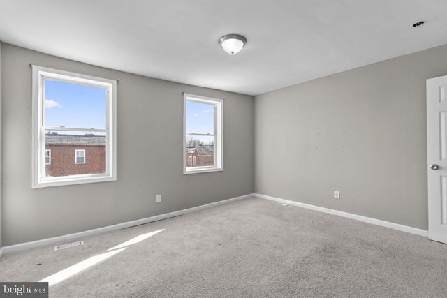 2642 KENNEDY AVE, Baltimore, MD 21218