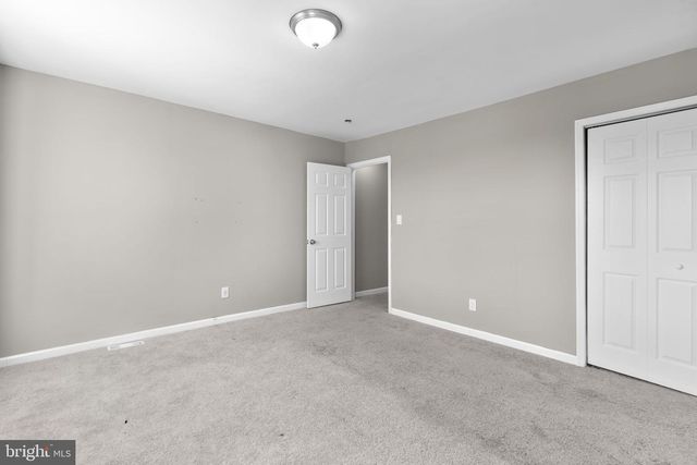 2642 KENNEDY AVE, Baltimore, MD 21218