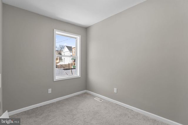 2642 KENNEDY AVE, Baltimore, MD 21218