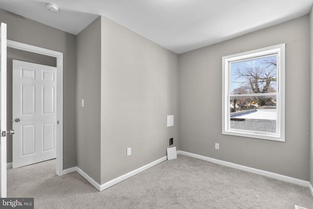 2642 KENNEDY AVE, Baltimore, MD 21218