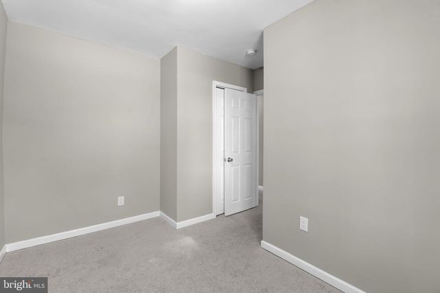 2642 KENNEDY AVE, Baltimore, MD 21218