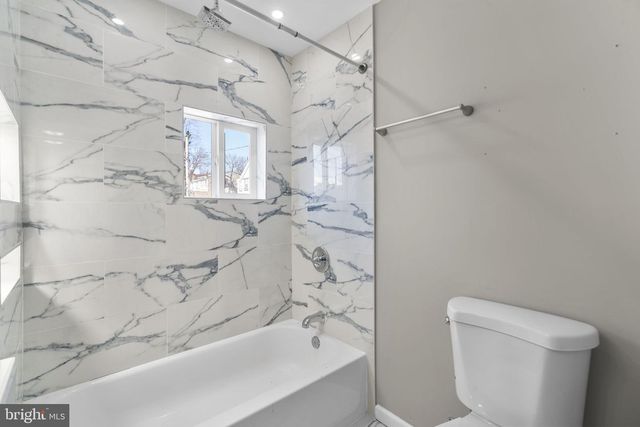 2642 KENNEDY AVE, Baltimore, MD 21218