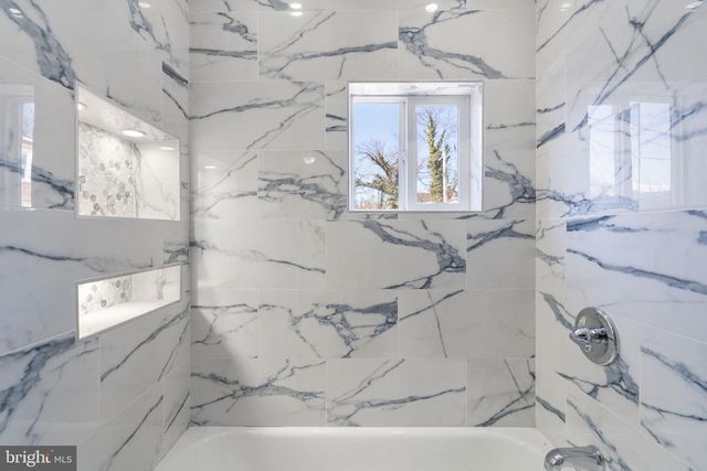 2642 KENNEDY AVE, Baltimore, MD 21218