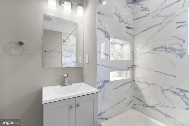 2642 KENNEDY AVE, Baltimore, MD 21218