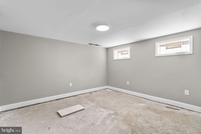 2642 KENNEDY AVE, Baltimore, MD 21218