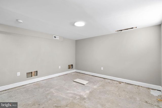 2642 KENNEDY AVE, Baltimore, MD 21218