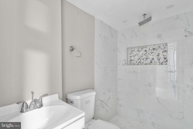 2642 KENNEDY AVE, Baltimore, MD 21218