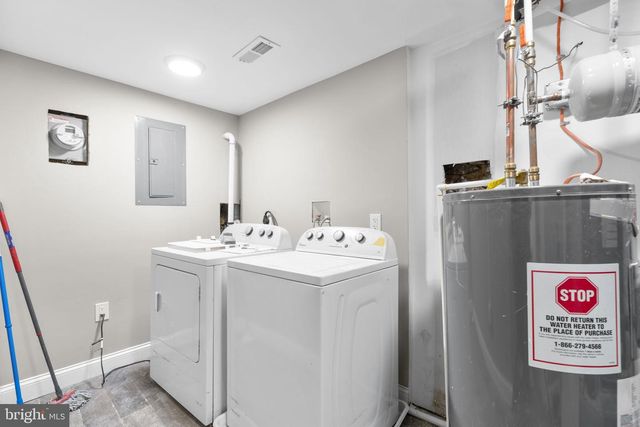 2642 KENNEDY AVE, Baltimore, MD 21218