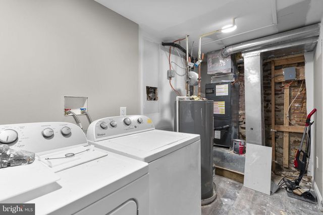 2642 KENNEDY AVE, Baltimore, MD 21218