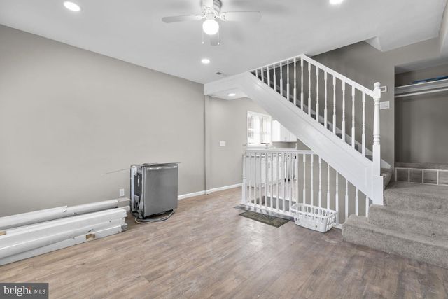 2642 KENNEDY AVE, Baltimore, MD 21218