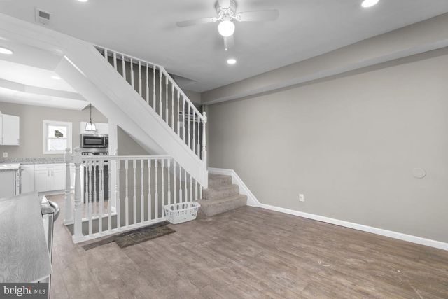 2642 KENNEDY AVE, Baltimore, MD 21218